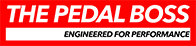 ThePedalBoss